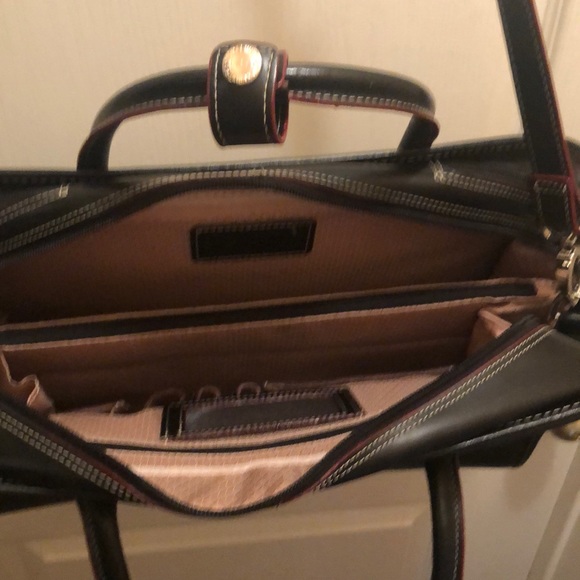 Mcklein - Picture 4 of 8